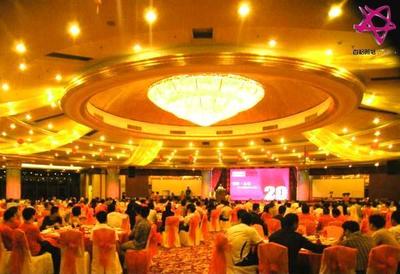 活動策劃 驅動品牌增長與客戶互動的關鍵引擎