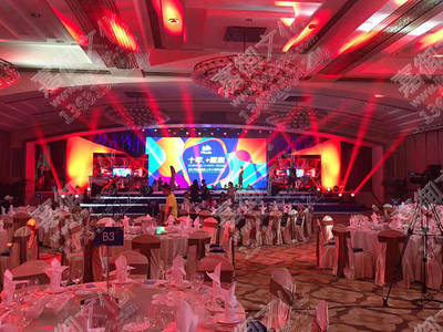 線上促銷活動策劃方案全攻略 從策略到執行的完整指南