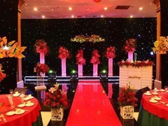 活動(dòng)策劃之藍(lán)圖 如何高效策劃一場(chǎng)成功的活動(dòng)