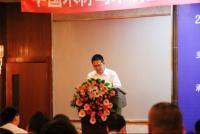 煙臺(tái)專(zhuān)業(yè)企業(yè)活動(dòng)策劃全案指南 聯(lián)誼、會(huì)議與整體品牌提升