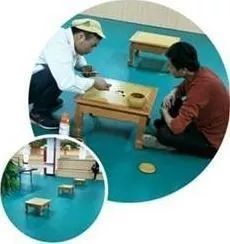 相見(jiàn)恨晚，只為精品 芙蓉廠活動(dòng)中心璀璨啟幕，打造非凡活動(dòng)體驗(yàn)