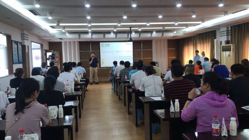 食安城陽(yáng)，陽(yáng)光共治——城陽(yáng)區(qū)市場(chǎng)監(jiān)管局“透明工廠體驗(yàn)日”活動(dòng)策劃方案